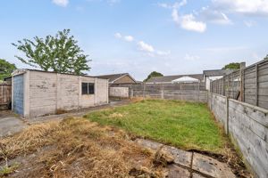 Photo 9- click for photo gallery